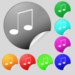 Similar image 8464431