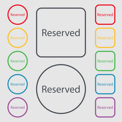 Similar image 8464432