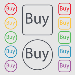 Similar image 8464434