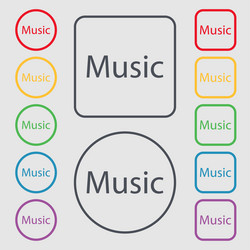 Similar image 8464435