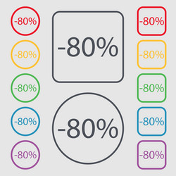 Similar image 8464439