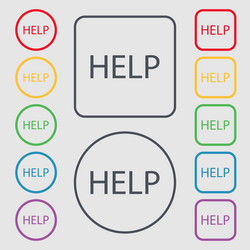 Similar image 8464451