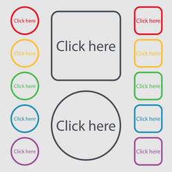 Similar image 8464452