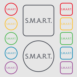 Similar image 8464453