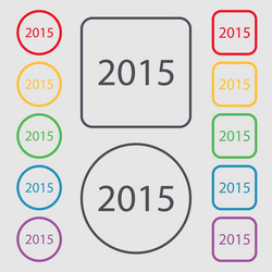 Similar image 8464456