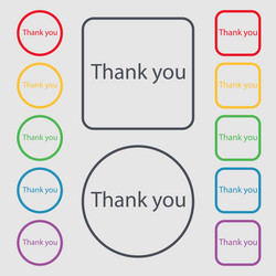 Similar image 8464457