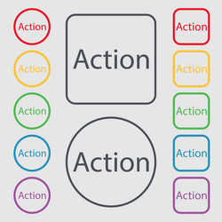 Similar image 8464458