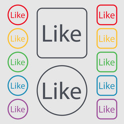 Similar image 8464460