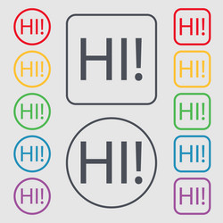 Similar image 8464462