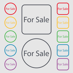 Similar image 8464468