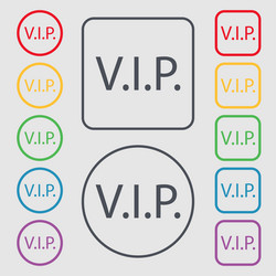 Similar image 8464471