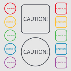 Similar image 8464475