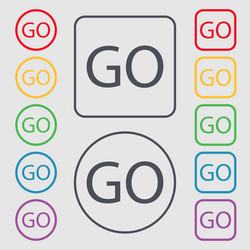 Similar image 8464477