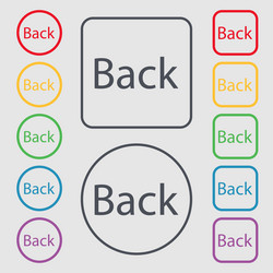 Similar image 8464479