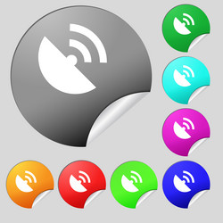 Similar image 8464481