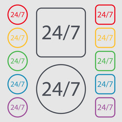 Similar image 8464484