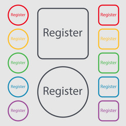 Similar image 8464485