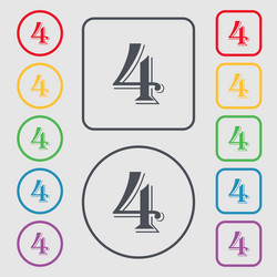 Similar image 8464491