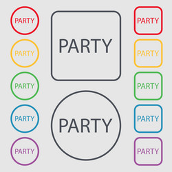 Similar image 8464494