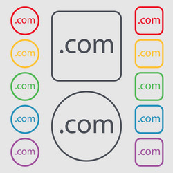 Similar image 8464496