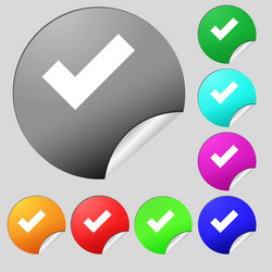 Similar image 8464518