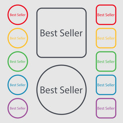 Similar image 8464520