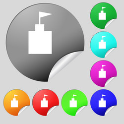 Similar image 8464535