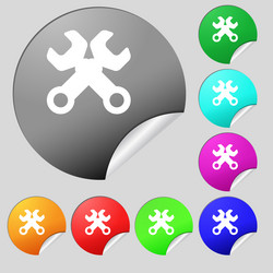 Similar image 8464544