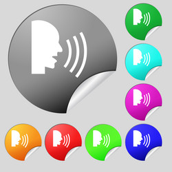 Similar image 8464555