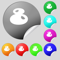 Similar image 8464568