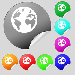 Similar image 8464572