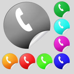 Similar image 8464590