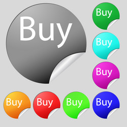 Similar image 8464593