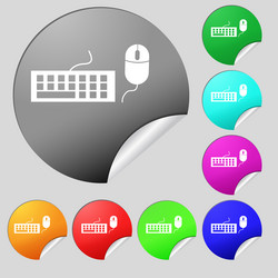 Similar image 8464598