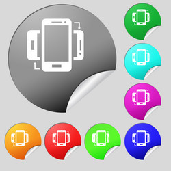 Similar image 8464608