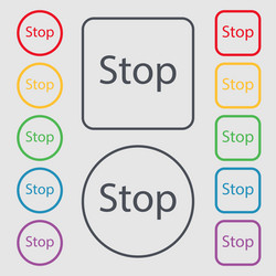 Similar image 8464614