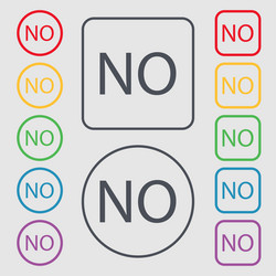 Similar image 8464661