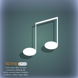 Similar image 8464703