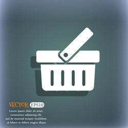 Similar image 8464710