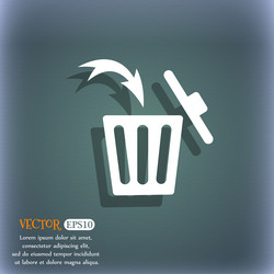 Similar image 8464713