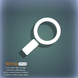 Similar image 8464741