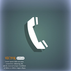 Similar image 8464743