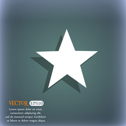 Similar image 8464746