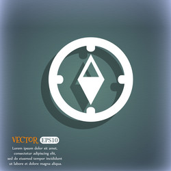 Similar image 8464749