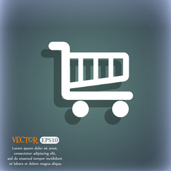 Similar image 8464750