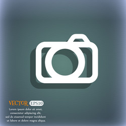 Similar image 8464752