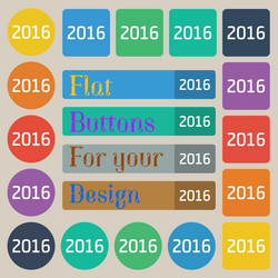 Similar image 8464753