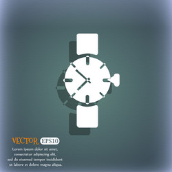 Similar image 8464760