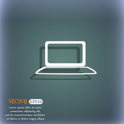 Similar image 8464761