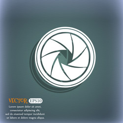 Similar image 8464762